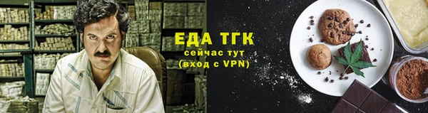 spice Алзамай